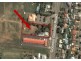 Tamworth NSW 2340