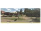 Tamworth NSW 2340
