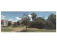 Tamworth NSW 2340