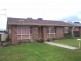 Kootingal NSW 2352