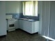 Kootingal NSW 2352