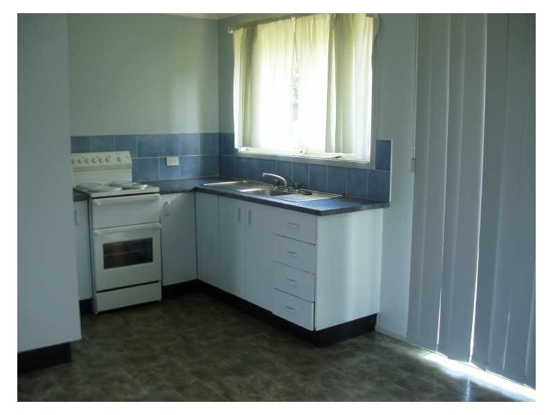 Kootingal NSW 2352
