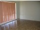 Kootingal NSW 2352