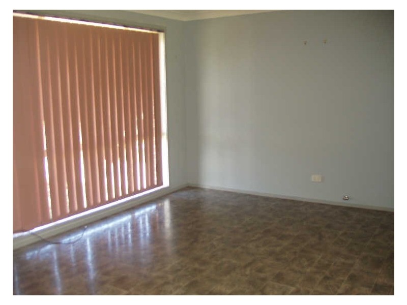 Kootingal NSW 2352