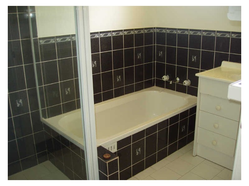 Kootingal NSW 2352