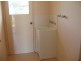 Kootingal NSW 2352
