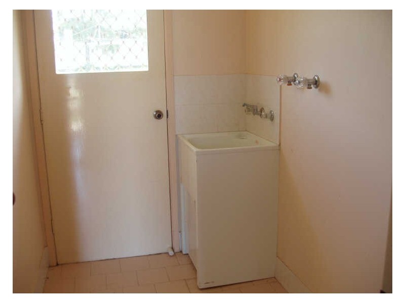 Kootingal NSW 2352