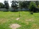 Kootingal NSW 2352