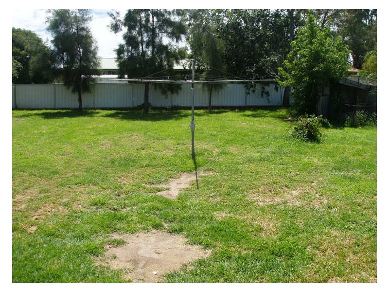 Kootingal NSW 2352