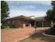 106 Edward Street, Tamworth NSW 2340