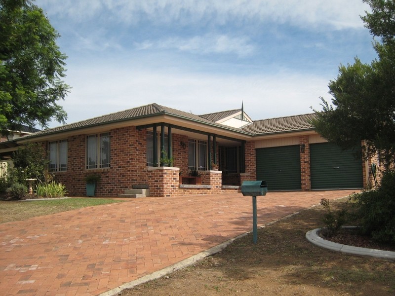 106 Edward Street, Tamworth NSW 2340