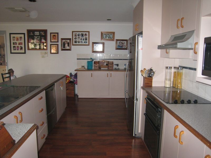 106 Edward Street, Tamworth NSW 2340