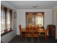106 Edward Street, Tamworth NSW 2340