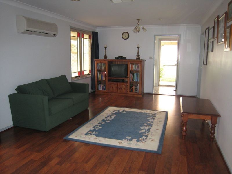 106 Edward Street, Tamworth NSW 2340