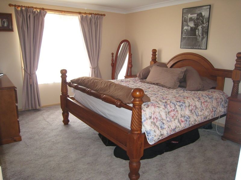 106 Edward Street, Tamworth NSW 2340