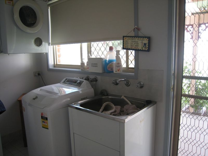 106 Edward Street, Tamworth NSW 2340