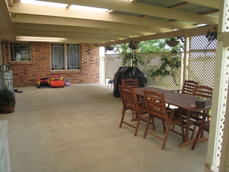 106 Edward Street, Tamworth NSW 2340