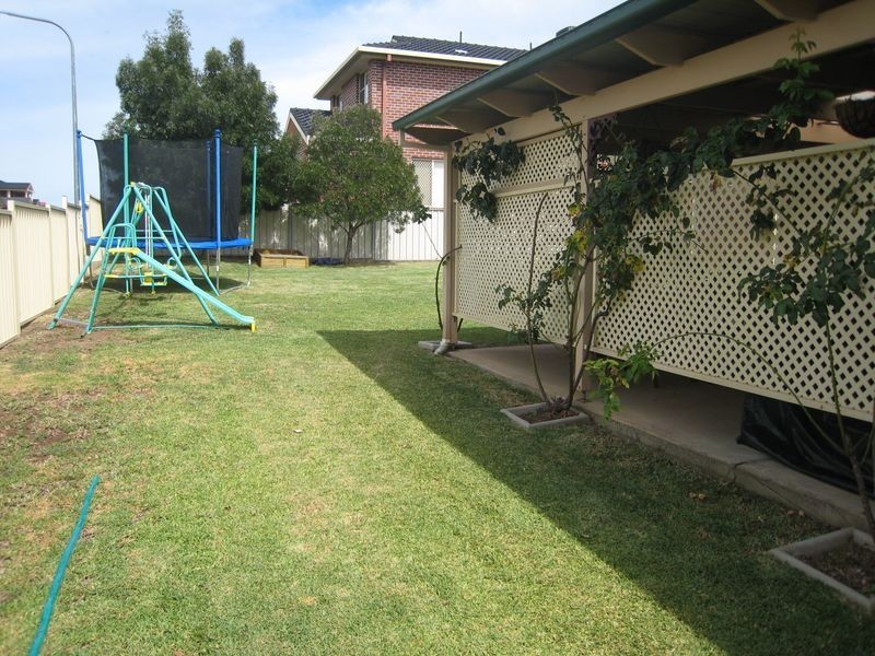 106 Edward Street, Tamworth NSW 2340