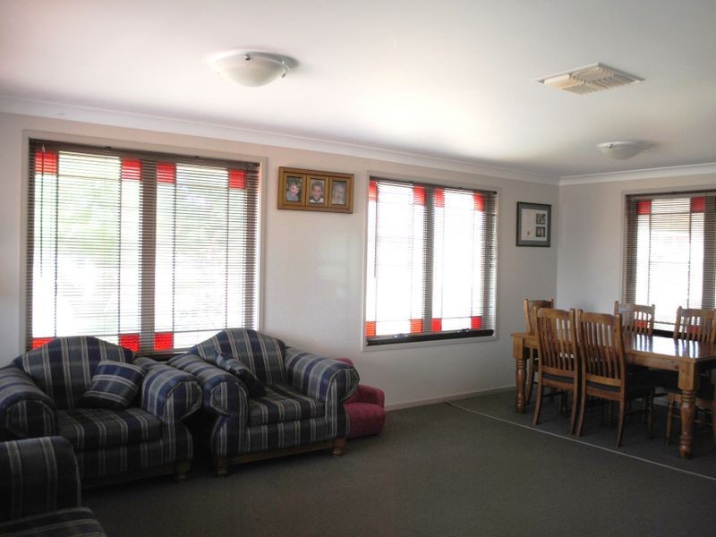 106 Edward Street, Tamworth NSW 2340