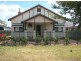 47 Crown Street, Tamworth NSW 2340