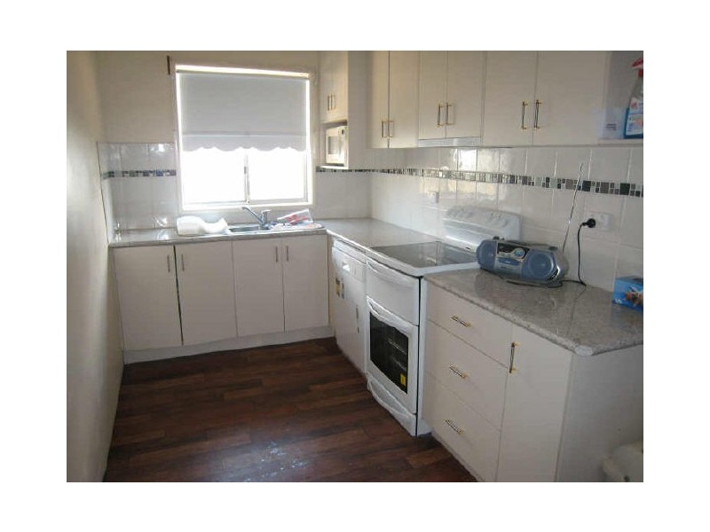 47 Crown Street, Tamworth NSW 2340