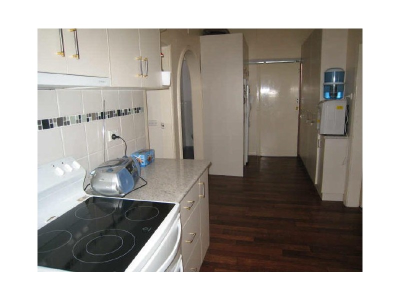 47 Crown Street, Tamworth NSW 2340