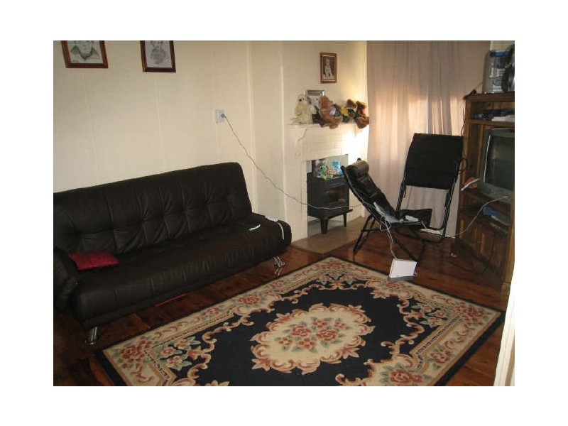 47 Crown Street, Tamworth NSW 2340