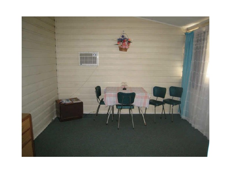 59 Gipps Street, Tamworth NSW 2340