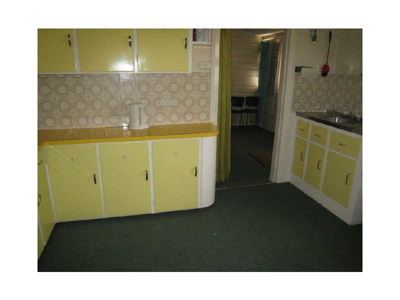 59 Gipps Street, Tamworth NSW 2340