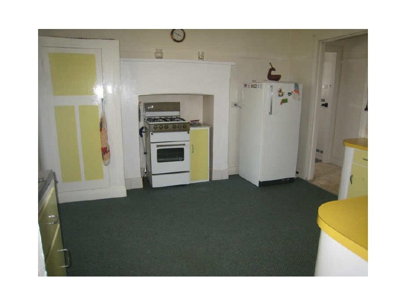 59 Gipps Street, Tamworth NSW 2340