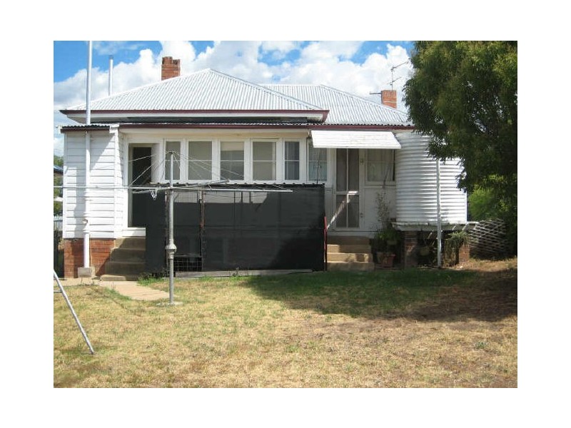 59 Gipps Street, Tamworth NSW 2340