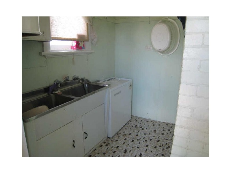 59 Gipps Street, Tamworth NSW 2340