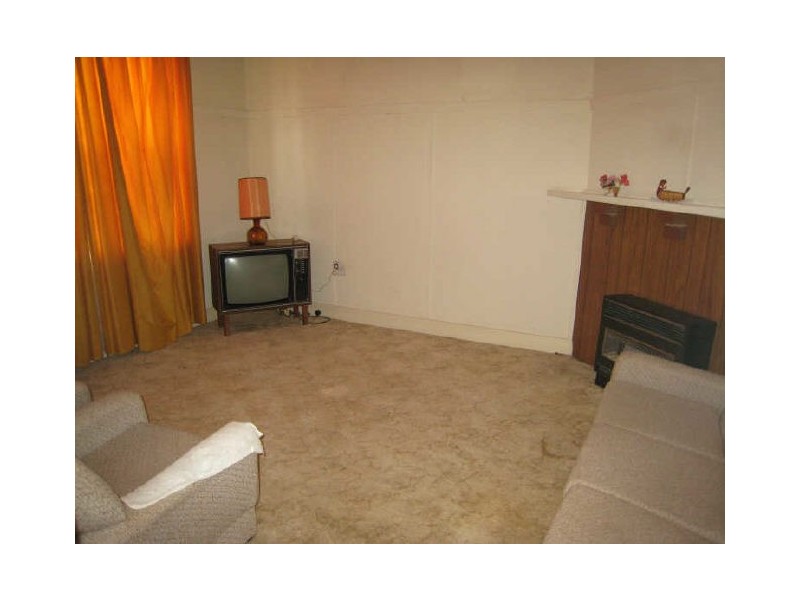 59 Gipps Street, Tamworth NSW 2340