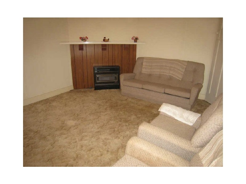 59 Gipps Street, Tamworth NSW 2340