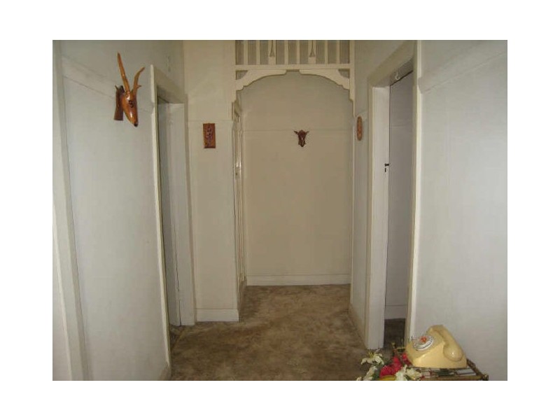 59 Gipps Street, Tamworth NSW 2340