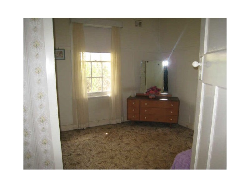 59 Gipps Street, Tamworth NSW 2340