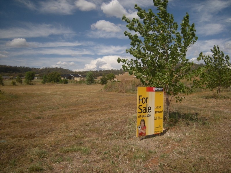 Tamworth NSW 2340
