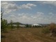 Tamworth NSW 2340