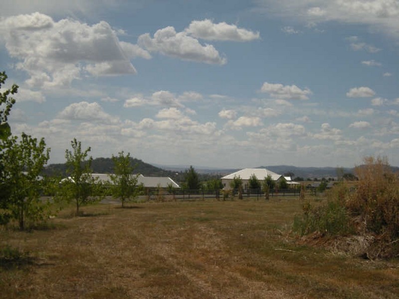 Tamworth NSW 2340