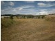 Tamworth NSW 2340