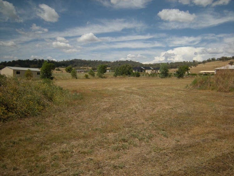 Tamworth NSW 2340