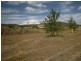 Tamworth NSW 2340