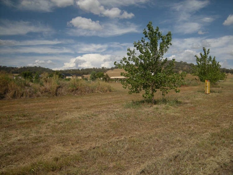 Tamworth NSW 2340