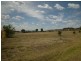 Tamworth NSW 2340