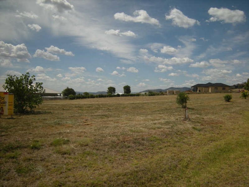 Tamworth NSW 2340