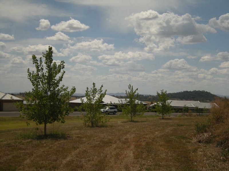 Tamworth NSW 2340