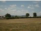 Moore Creek NSW 2340
