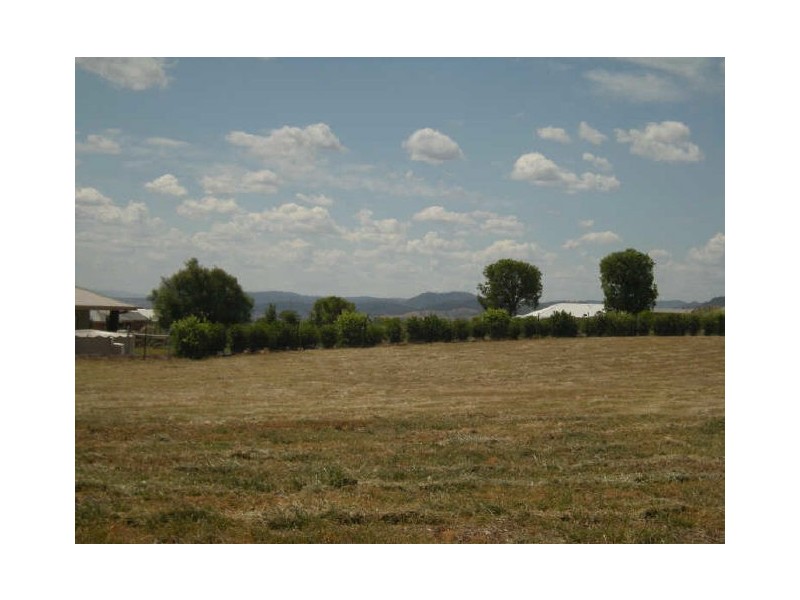 Moore Creek NSW 2340