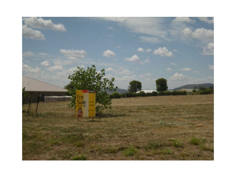 Moore Creek NSW 2340