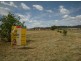 Moore Creek NSW 2340